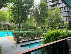 Kopar At Newton (D9), Apartment #553434401